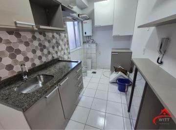 jyk56c74dqdadgreunx06dt4j09f.jpeg · Apartamento à venda - em Humaitá