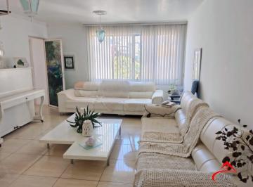 Apartamento · 126m² · 2 Quartos · 2 Vagas · Cobertura na Tristeza