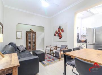 9j4j973yqceo94ivl85rb5j34bwy.jpeg · Apartamento à venda - em Auxiliadora