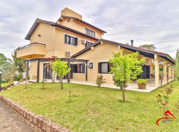 fo1f8vzco6d83t86hfmjktj3d3c3.jpeg · Casa à venda - em Aberta dos Morros