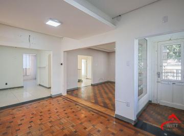 Casa · 312m² · 3 Quartos · 6 Vagas · Casa a venda no bairro Petrópolis