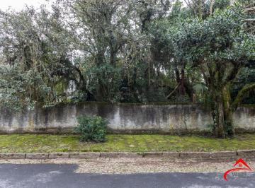 Terreno · 316m² · Terreno à venda - em Espírito Santo