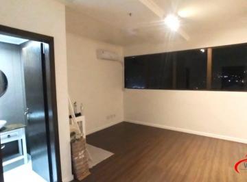 Comercial · 21m² · 1 Quarto · Sala Comercial com 20,70m² no Shopping Cavalhada