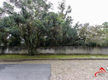 Terreno · 322m² · Terreno à venda - em Espírito Santo