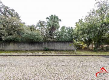 Terreno · 384m² · Terreno à venda - em Espírito Santo