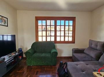 Apartamento · 72m² · 2 Quartos · 1 Vaga · Apartamento, 2 Quartos, 2 Banheiros e Vaga à venda no Auxiliadora | 71 m²