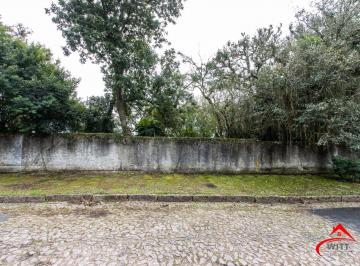 Terreno · 300m² · Terreno à venda - em Espírito Santo