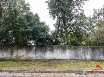 Terreno · 300m² · Terreno à venda - em Espírito Santo