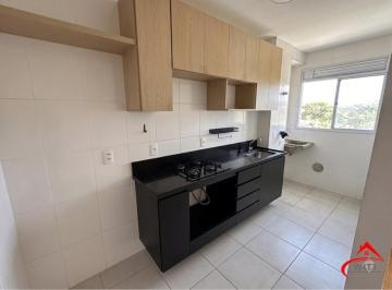 czxfyvcn88h5clc3k0fp8w2skicc.jpeg · Apartamento à venda - em Rubem Berta
