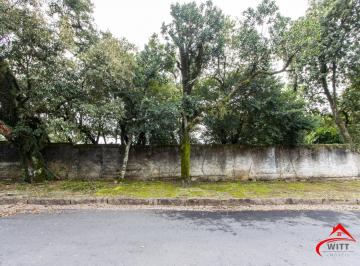 Terreno · 300m² · Terreno à venda - em Espírito Santo