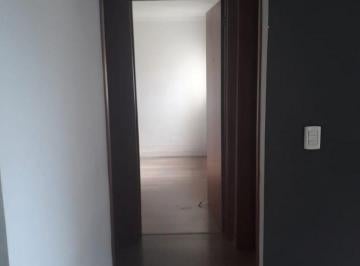 Apartamento · 41m² · 2 Quartos · 1 Vaga · Apartamento de 2 dormitórios e 1 vaga de garagem em Canoas.