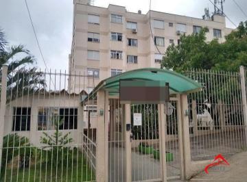 Apartamento · 43m² · 1 Quarto · Apartamento de 01 dormitório