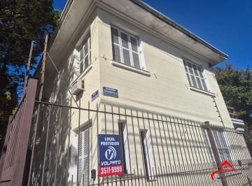 Casa · 260m² · 3 Quartos · 3 Vagas · Casa de esquina