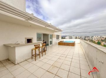 znlnw4ruwn2and9vo1qp3d0w9rmo.jpeg · Apartamento à venda - no Jardim Lindóia
