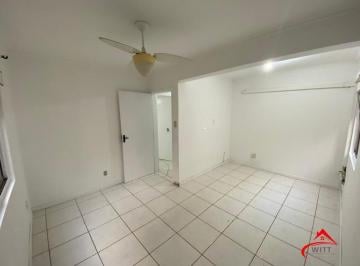 Apartamento · 40m² · 2 Quartos · 2 Vagas · Apartamento de 2 dormitórios e duas vagas de garagem em Canoas.