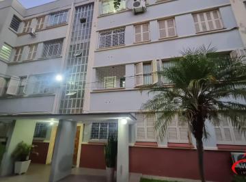 Apartamento · 68m² · 2 Quartos · Ótimo apartamento 2 dormitórios.