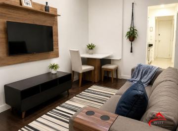 u0cs30l6mzr0klb7qa0w7b7xqlg7 · Apartamento à venda - em Farroupilha