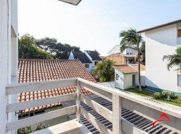 Apartamento de 1 quarto, Porto Alegre · Apartamento à venda - na Vila Conceição