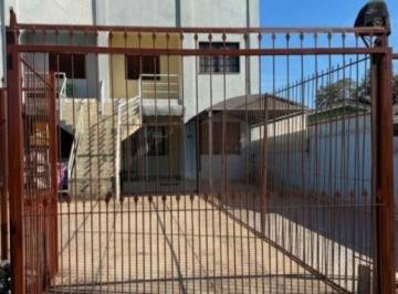 Apartamento · 65m² · 2 Quartos · 2 Vagas · Apartamento de 64,92m² com 2 vagas de garagem, bairro Bonsucesso, Gravataí