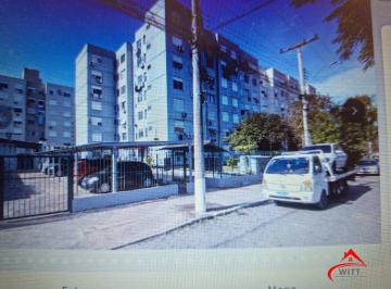 Apartamento · 73m² · 3 Quartos · Apartamento à venda - em Humaitá