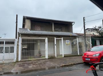 Casa · 200m² · 4 Quartos · 3 Vagas · Casa à venda - em São Sebastião