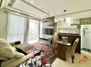 6yz0wyzs07xqaivjiejj20zjo5qr.jpeg · Apartamento à venda - no Centro