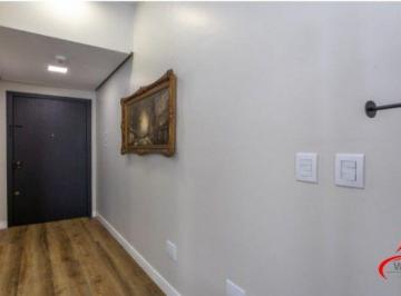 Comercial · 48m² · 1 Quarto · 1 Vaga · Comercial à venda - em Petrópolis