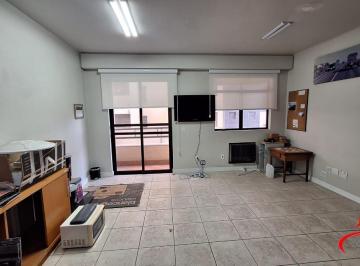 Comercial · 29m² · 1 Quarto · 1 Vaga · Comercial à venda - em Menino Deus