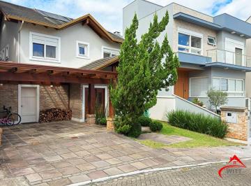zx5rbrd82sfzi8fqlgn9eeuhs4g7 · Casa à venda - em Hípica