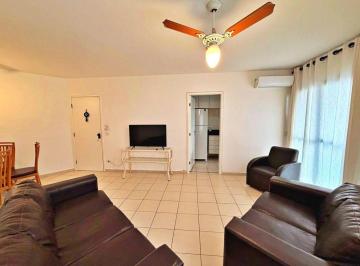t0vrtu2ytqwmty0yzfjyjnm_md · APARTAMENTO À VENDA REGIÃO CENTRAL DA PITANGUEIRAS - LAZER E 02 VAGAS DE GARAGEM