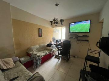 Apartamento de 2 quartos, Rio de Janeiro · Apartamento a venda na Lapa