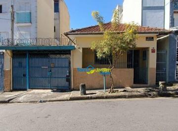 bdfb6cd5277fb93d2134f4b8ab659540ea9cd945 · Casa com 2 dormitórios para alugar, 110 m² por R$ 1.750,00/mês - Vila Humaitá - Santo André/SP