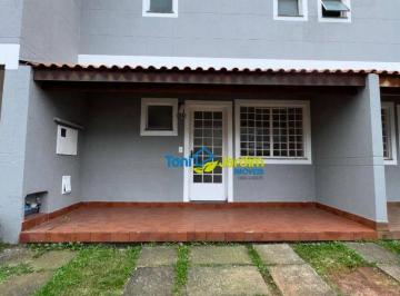 cf1c2d27b3e98e17ffb9ba68a9b553cb426c31bf · Sobrado com 2 dormitórios para alugar, 87 m² por R$ 3.883,00/mês - Vila Metalúrgica - Santo André/SP
