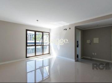 Comercial · 34m² · 1 Vaga · Excelente sala comercial com 34 m², vaga de garagem e localização privilegiada!