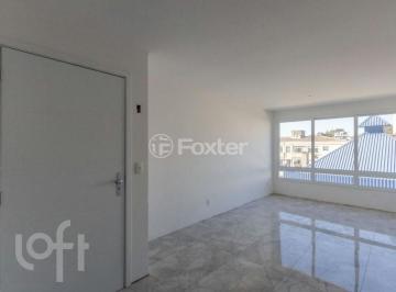 84fd8fae · Apartamento, 1 dormitórios, 52.94 m², em São João