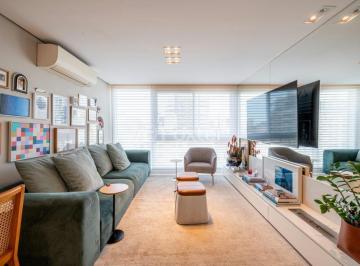 09-Mariland 1551_702 (Neusa Bolsi).jpg · Apartamento, 2 dormitórios, 83 m², em Auxiliadora