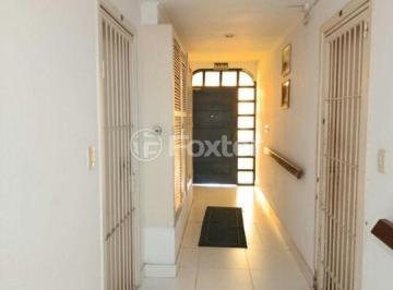 3288428a · Apartamento, 1 dormitórios, 45.32 m², em Auxiliadora
