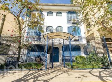 fb4e2be7 · Apartamento, 1 dormitórios, 45.32 m², em Auxiliadora