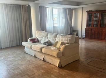 IMG_2334.jpg · Apartamento, 4 dormitórios, 198 m², em Centro Histórico