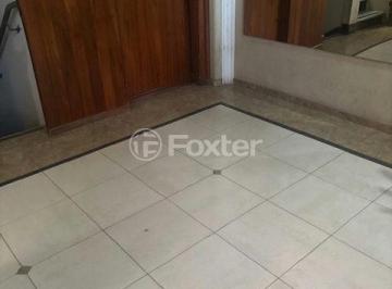 IMG_2344.jpg · Apartamento, 4 dormitórios, 198 m², em Centro Histórico