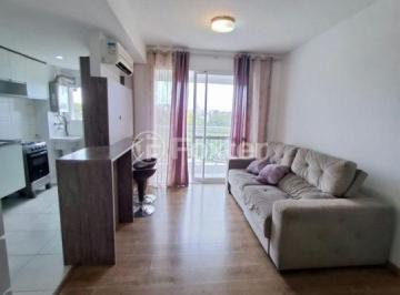 f18971d8 · Apartamento, 3 dormitórios, 82.28 m², em Jardim Lindóia