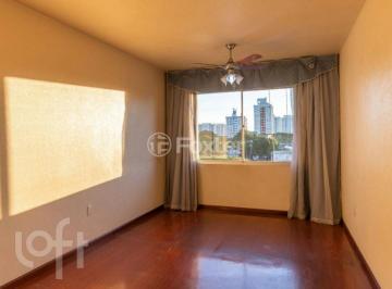 1bced313 · Apartamento, 1 dormitórios, 51.34 m², em Sarandi