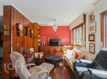 786d28bc · Cobertura, 3 dormitórios, 268.05 m², em Petrópolis