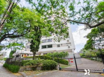 01-INFRA-701-IBERE-CAMARGO-201719.jpg · Cobertura, 4 dormitórios, 212.98 m², em Chácara das Pedras