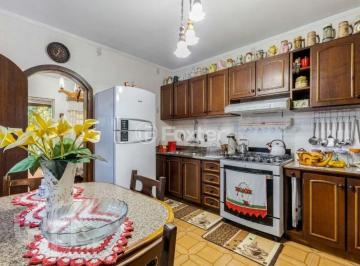 411396d5 · Casa, 2 dormitórios, 250 m², em Mato Grande