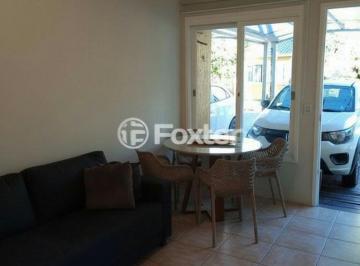 edited-image-1784323971808-0.jpg · Casa em Condomínio, 2 dormitórios, 87.7 m², em Rio Branco