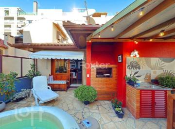 153f89c9 · Cobertura, 2 dormitórios, 162.28 m², em Bela Vista