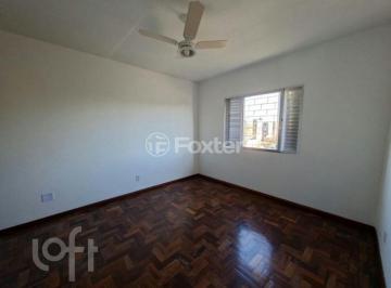 8f992cd6 · Apartamento, 1 dormitórios, 49 m², em Restinga