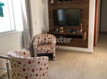 c0cb055c · Casa, 3 dormitórios, 350 m², em Parque dos Eucalíptos