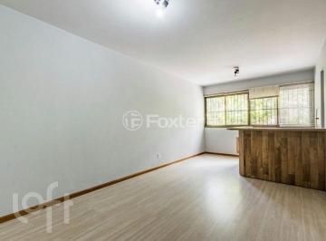 888f8a9c · Apartamento, 3 dormitórios, 128.07 m², em Três Figueiras